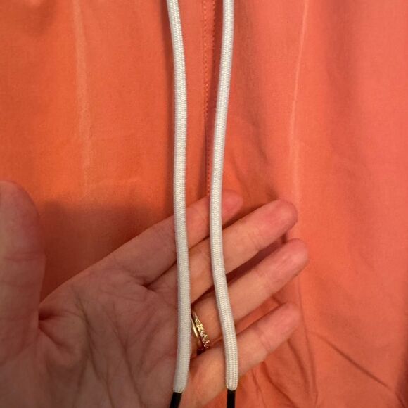 Nautica Coral Swim Trunks for Men SZ XXL - Picture 4 of 8